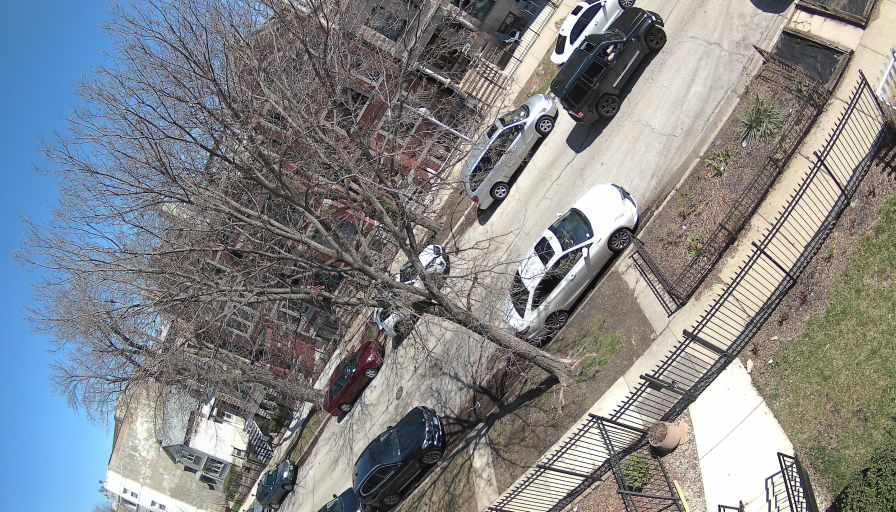 Reolink Camera Two_01_Reolink Home Hub One_20260405132149.jpg